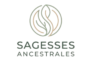 sagesses ancestrales