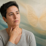 Reflexion sur la sante thyroidienne