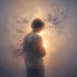 Harmonie interieure et espoir