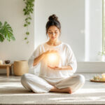 Harmonie et energie interieure