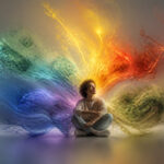 Eclat des emotions